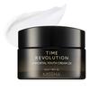Time Revolution Immortal Youth Cream 2X 50 мл – Укрепляющий крем, Повышение упругости, Антивозрастной уход, Корейский