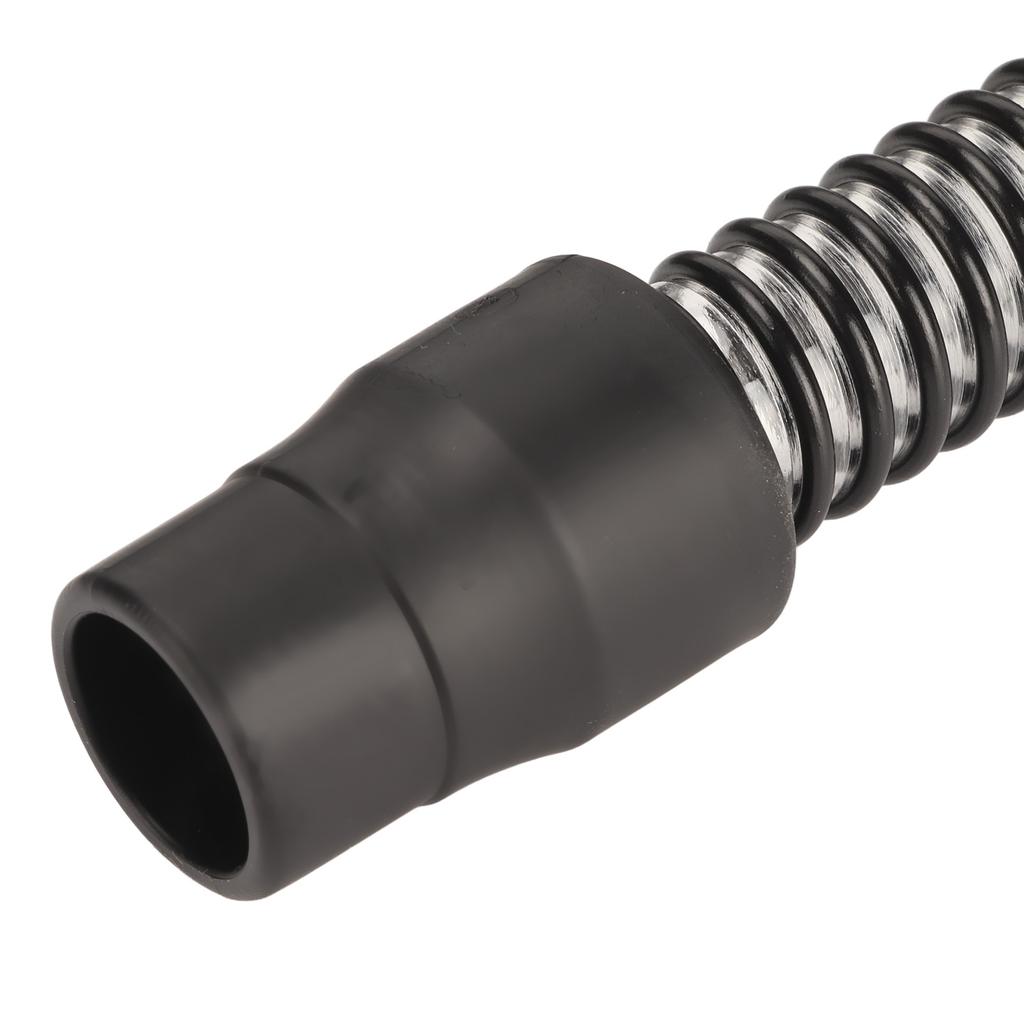 Шланг для аппарата ИВЛ Высокая гибкость Гладкая внутренняя поверхность Соединительная трубка