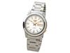 Seiko 5 Модель SEIKO5 SNKK07J1 [Импорт из-за рубежа] Мужские часы