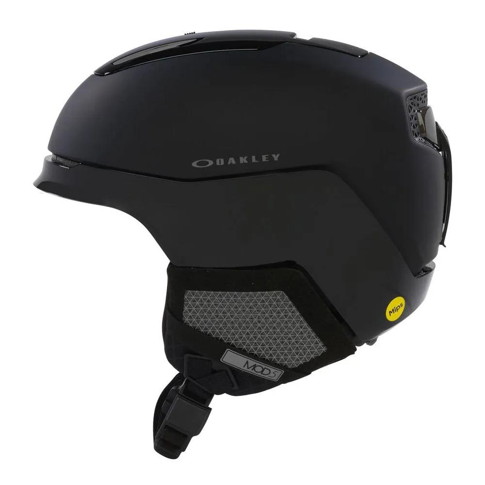 Oakley Шлем MOD5