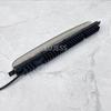 Fits 2014-2019 Bentley Flying Spur Rear Bumper Reversing & Fog Light 4W0945703