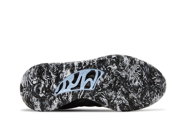 Nike KD 15 'Refuge'