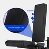 Jinghulian Strength Training Equipment
