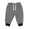 Larkwood Baby Striped Pyjama Bottoms