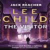 The Visitor by Lee Child Paperback Book 9780857500076