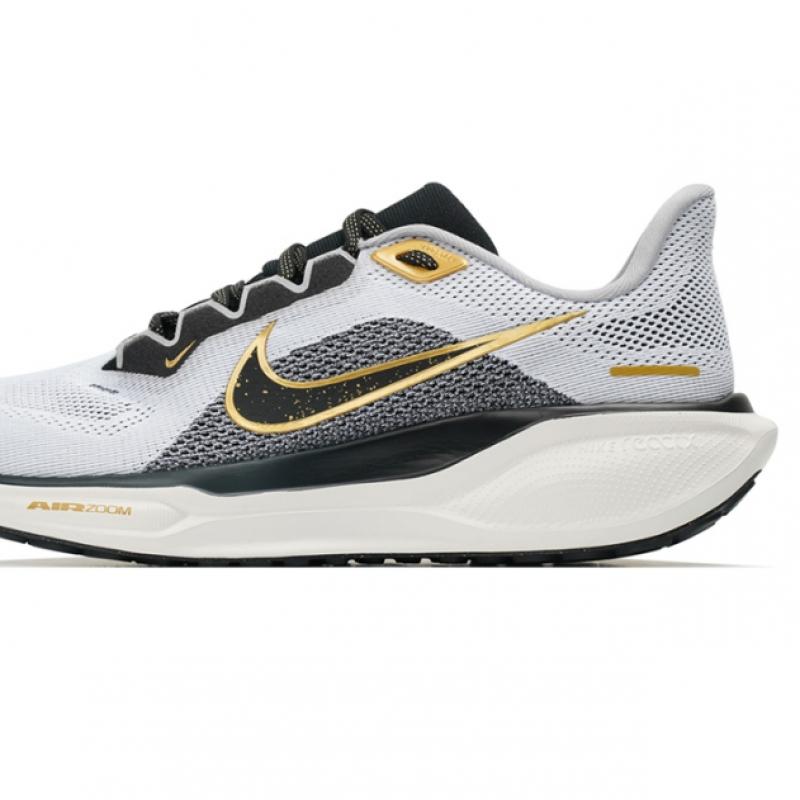 Кроссовки Nike Air Zoom Pegasus 41 из универмага Daegu