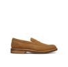 Полуботинки Clarks Aldwin Step