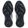 adidas Кроссовки Ae 1 Серебристый металлик JI0424