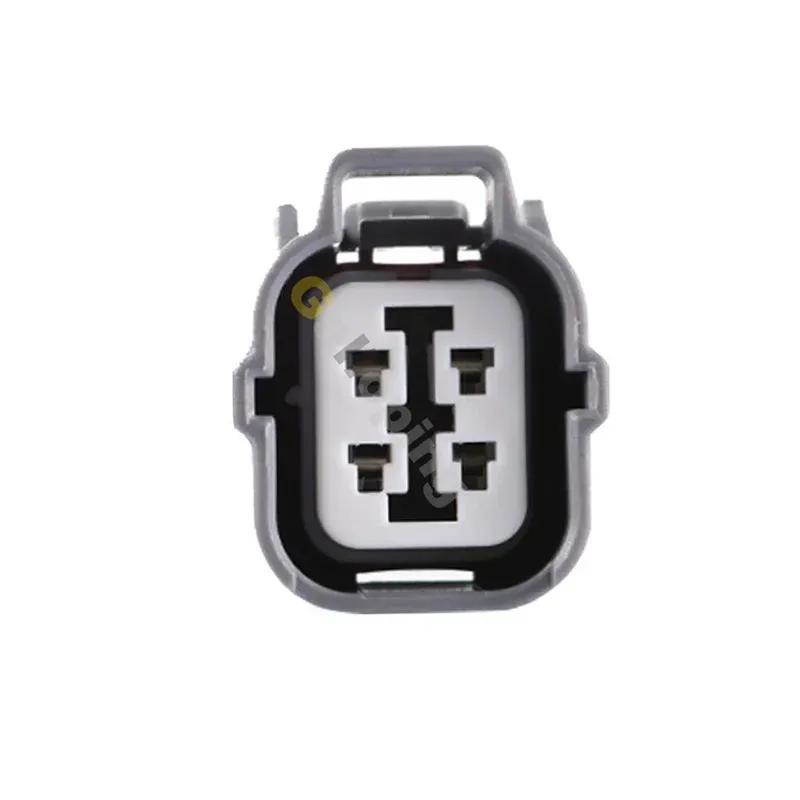 O2 Oxygen Sensor for 1999 2000 Honda Civic D16Y8 Acura EL 1.6L Upstream Front 2003-2011 Honda Element 2.4L Downstream Auto Parts