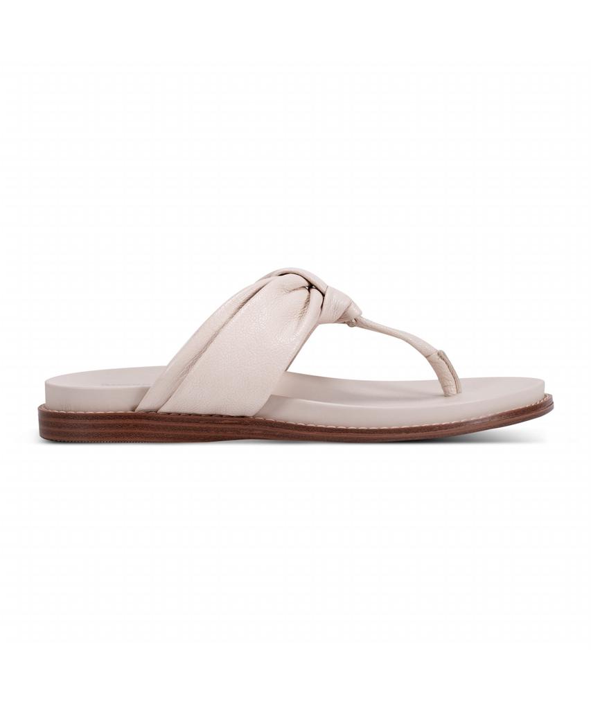 Шлепанцы Rockport Osarra (Rw0179)