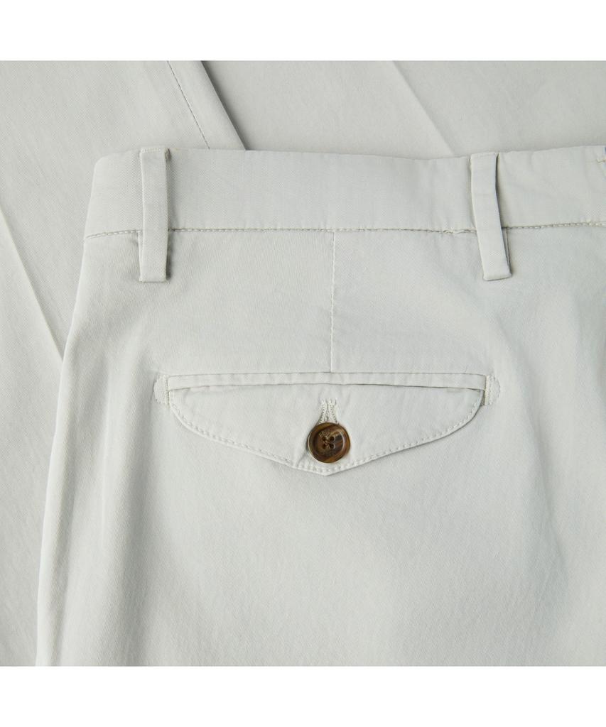 Брюки чинос Silijeu Briglia Bg02 Svpnm26101Gyl