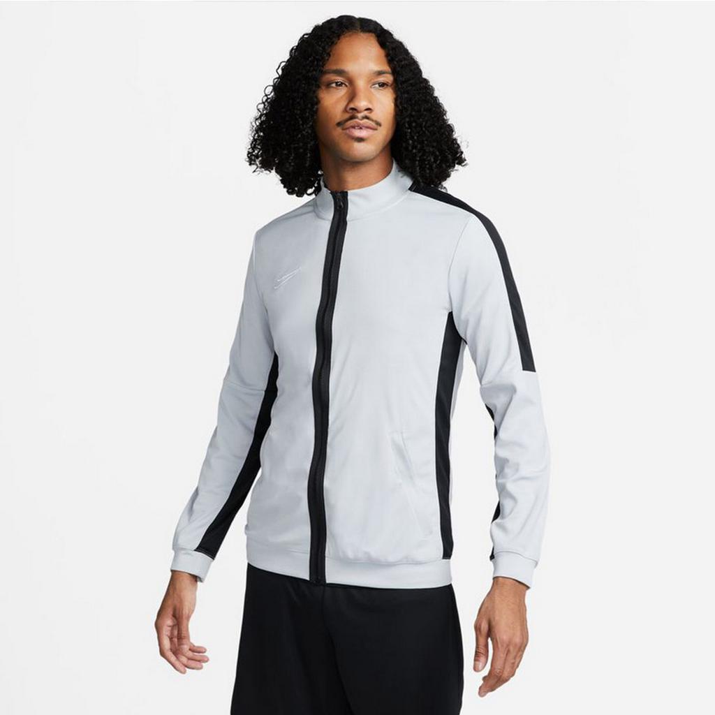 Мужская куртка Academy Dri-FIT