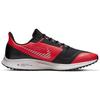 New Nike Air Zoom Pegasus 36 Shield Habenero Red AQ8005-600