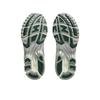 Asics Кроссовки Gel-Nimbus 10.1 Сетчатые Круглый носок Посадка Простые Низкие Тренировочные Унисекс 1203A543-112