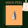 MEDI-PEEL Peptide 9 Aqua Volume Tox Mist Pro 50мл