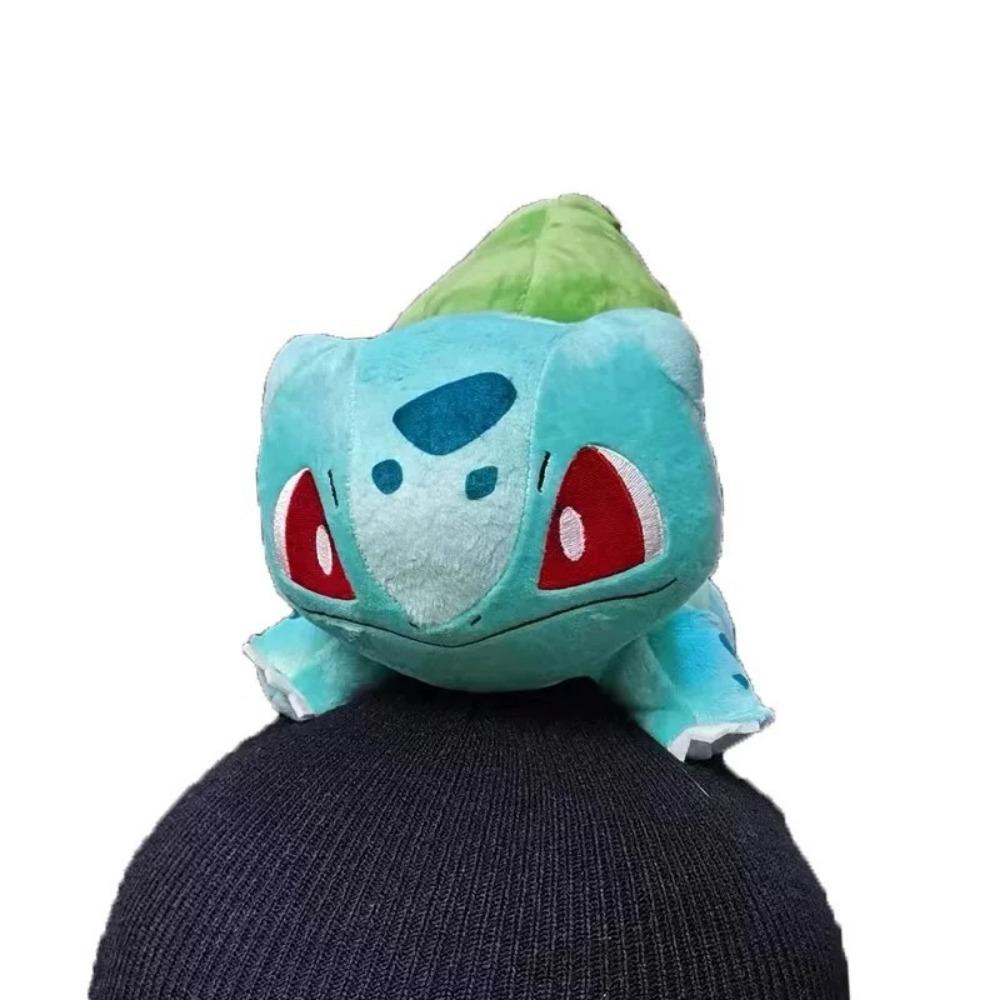 Ski Helmet Hat Cover Cute Cartoon Cat Ears Baby Same Single and Double Board Battery Helmet Cover Unisex