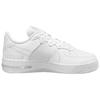 Air Force 1 React Белый CT1020-101
