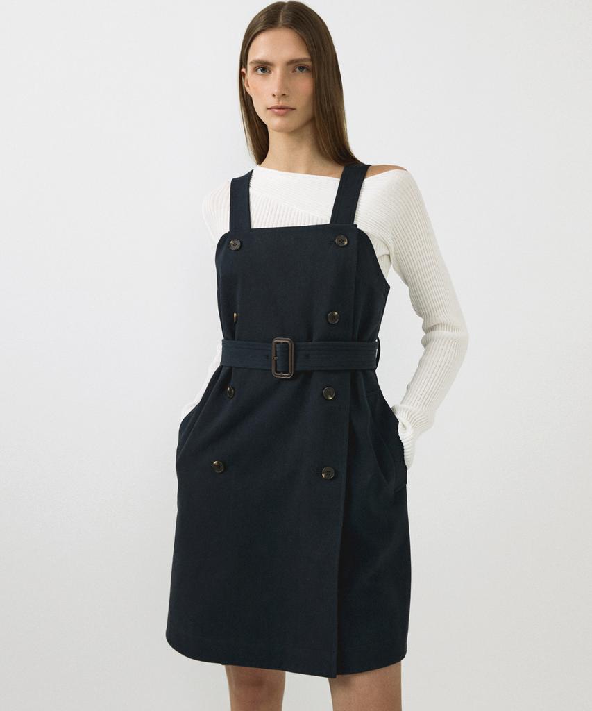 Otte Vintage Trench Ops_2Color