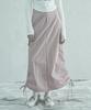Urban Dress Epi Cargo Maxi Skirt - 5Col