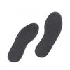 New Children's Memory Cotton Insole Cushioning Breathable Wear-resistant Students Sole Can Be Cut Durable Durable