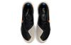 Nike Кроссовки Court React Vapor Nxt Hc Черный Закат CV0724-003