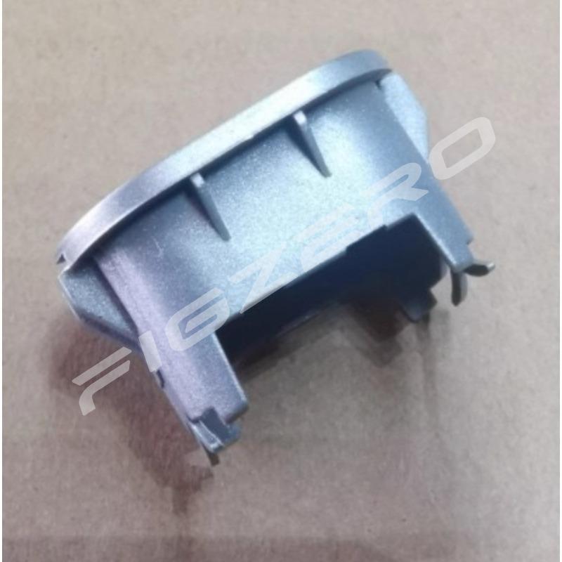 F01-5709115 1 шт. Крышка винта багажника на крышу Декоративная заглушка с круглыми отверстиями Заглушки для Chery Jetour X70Plus