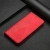 Чехол для Samsung S20 S21 S22 plus ultra A12 A13 A32 A42 A52 A72 A02 M02 A03S, роскошный кожаный флип-кошелек, противоударный чехол для телефона