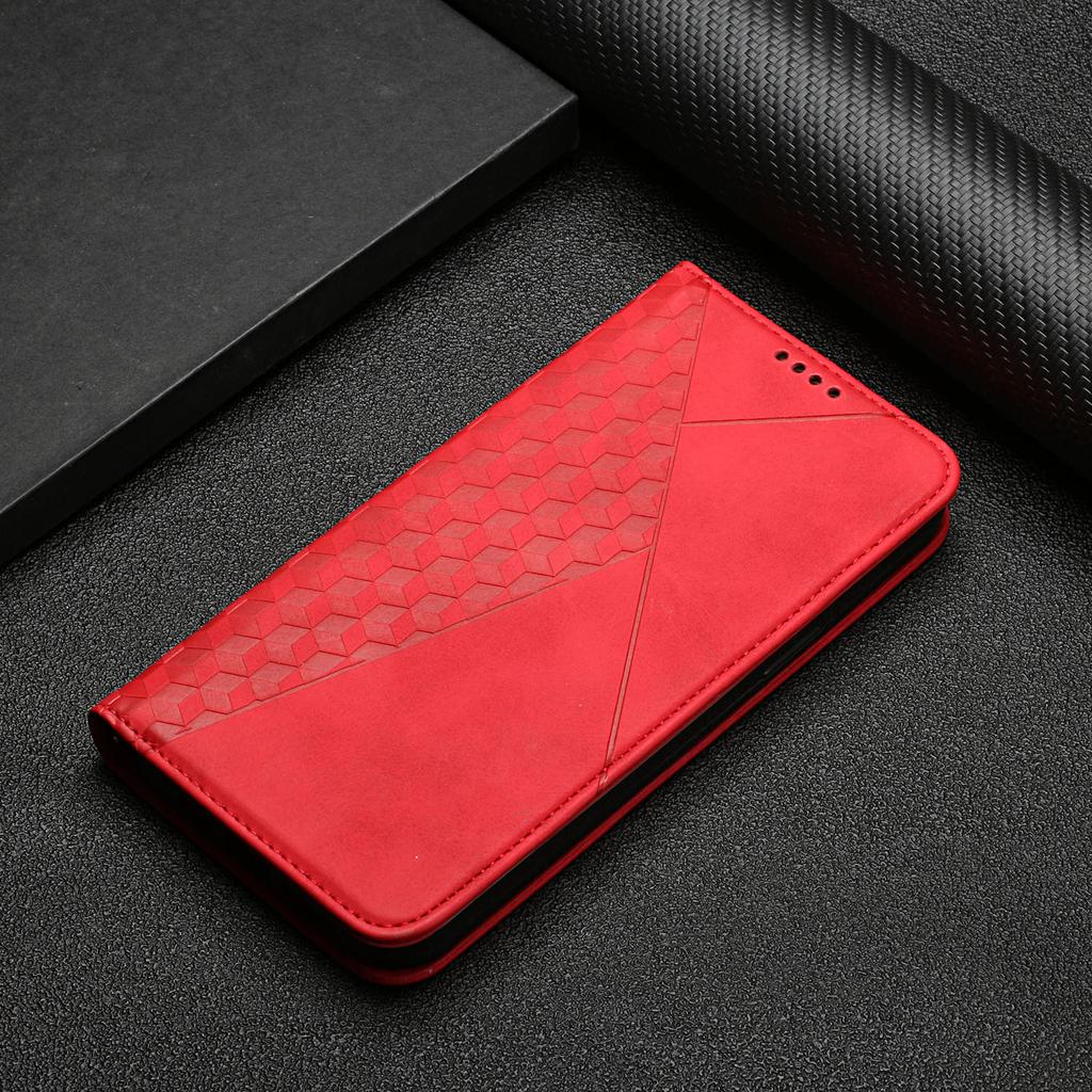 Чехол для Samsung S20 S21 S22 plus ultra A12 A13 A32 A42 A52 A72 A02 M02 A03S, роскошный кожаный флип-кошелек, противоударный чехол для телефона