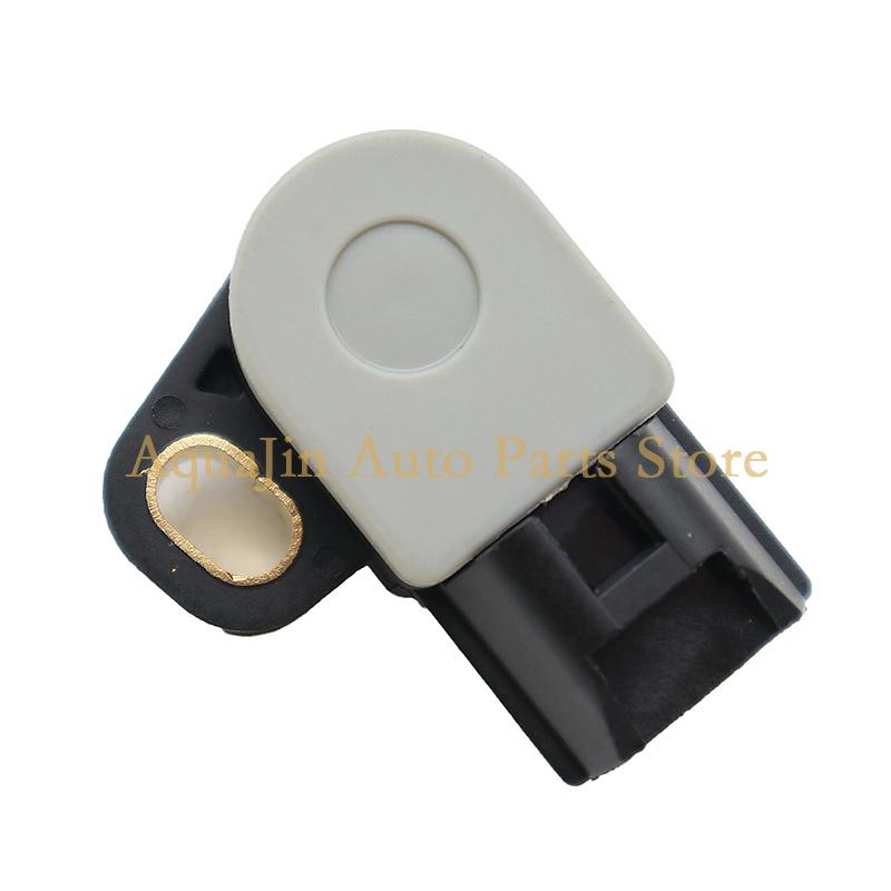 81241077044 Throttle Position Sensor TPS For KTM 250 350 450 500 Husqvarna FE 350 390 450 501 570 SXF XCF XCW EXC 2011~2016 2012