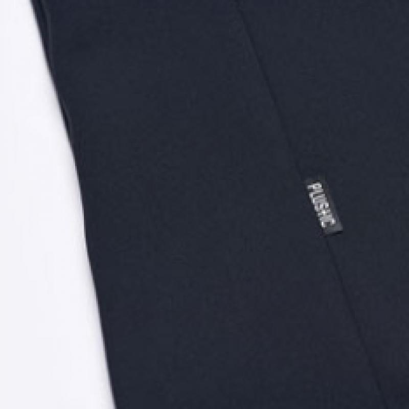  Черный Як Черный Як Мужская SM кисть куртка 1 R1byjkw1006 Bk