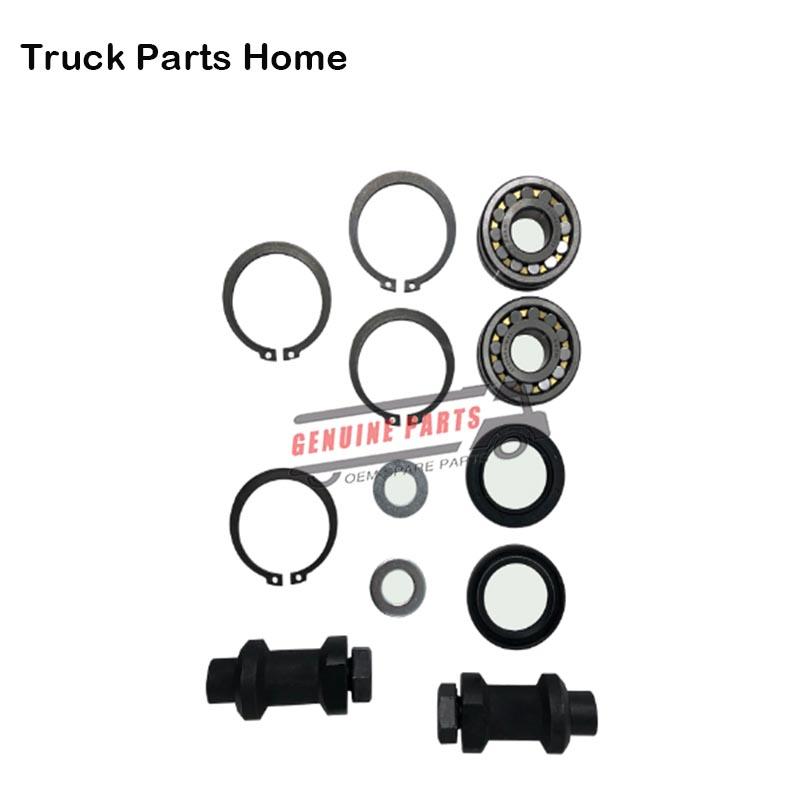 Cab Stabilization Repair Kit for SCANIA Truck Parts 1755638