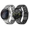 High Quality 26MM Quickfit Titanium Alloy ROHS Certified Custom Logo Watch Bracelet Bands for Garmin Fenix 7 7x5X X3 6X 3HR
