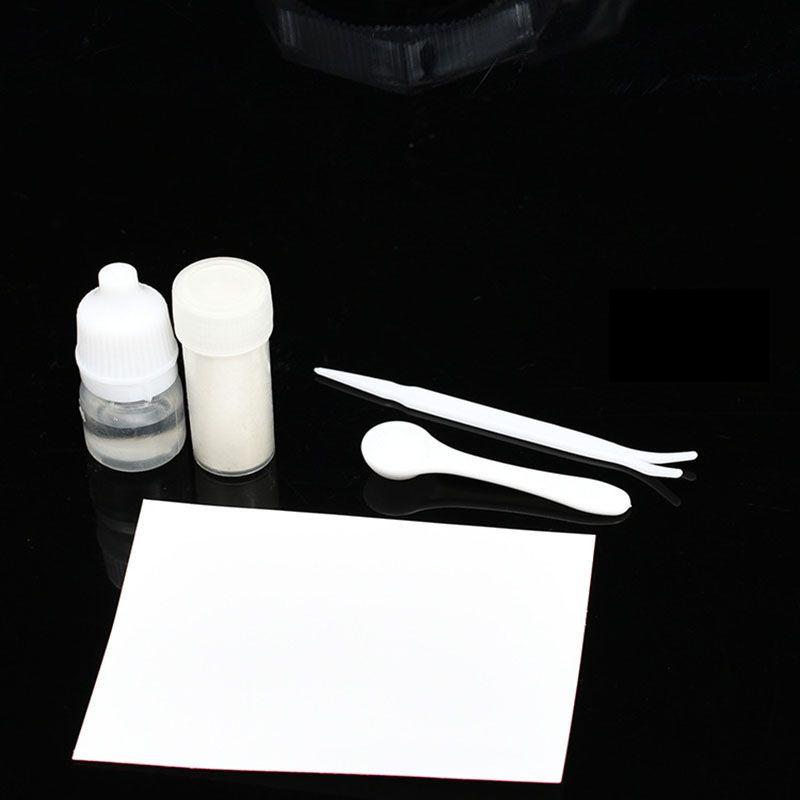 Премиум Качества Хэллоуин Косплей Зубы Вампира С Классическими Клыками Дьявола Для Вечеринок