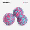 Foam Massage Ball Muscle Recovery Trigger Point Therapy Foot Neck Shoulder Pelvic Floor Relaxation Yoga Aid