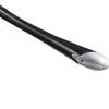 Keterdelong RJ9 Call Center Headset (CN version)