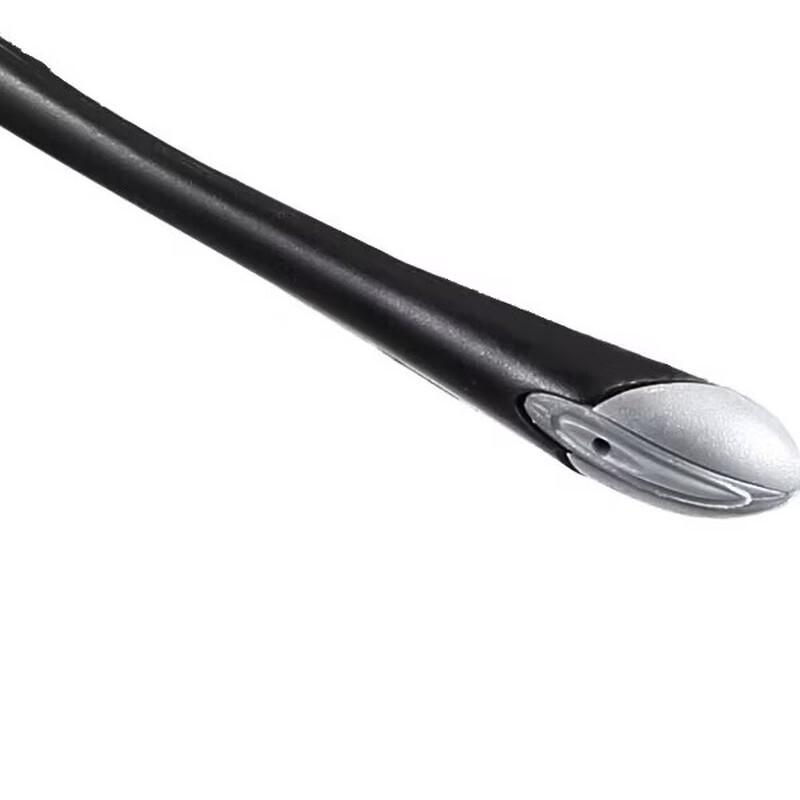 Keterdelong RJ9 Call Center Headset (CN version)
