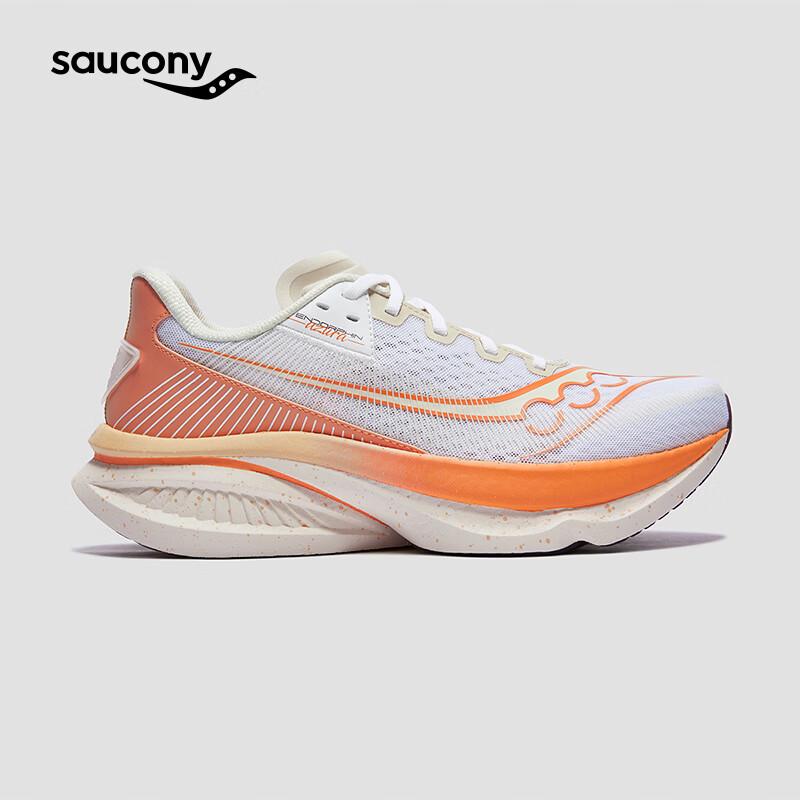 SAUCONY Кроссовки Endorphin Azura для бега