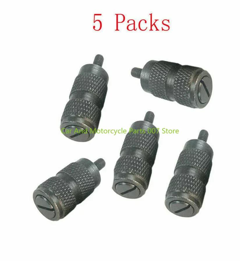 5PCS NEW Milling Machine Hand Wheel Feed Reverse Knob Pins Mill Tool CNC Milling Lathe Machine Workbench