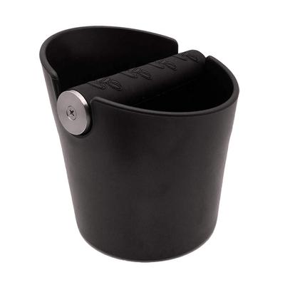 Knock box knock box knock box espresso knock box coffee knock box Инструмент для удаления кофейной гущи после приготовления эспрессо Коммерческий кофе