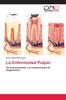 Книга La Enfermedad Pulpar