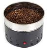 KAKACOO Coffee Cooler, Coffee Roaster, Rapid Cooling Coffee Beans for Home Cafe Roasting, 110V