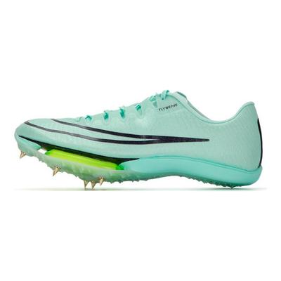 Кроссовки Air Zoom Maxfly 'Mint Foam' DR9905-300