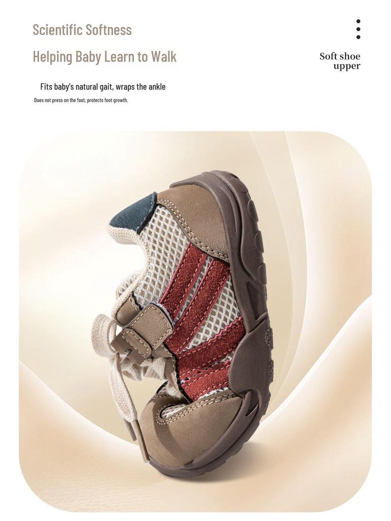 Женские дышащие легкие немецкие тренировочные кроссовки Весна 2026 - Универсальные и модные спортивные кроссовки