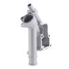 9687927980 1338AV Thermostat Holder With Sensor Engine Coolant Thermostat Automotive For  307 407 Citroen C4 C5 Parts-M53