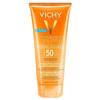 Vichy Ideal Soleil Ультра-тающее молочко-гель SPF50 200 мл