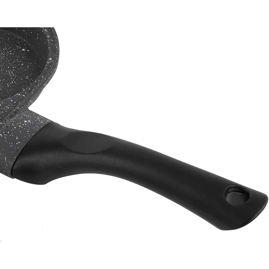 Сковорода для жарки яиц, сковорода для жарки яиц на 4 чашки с антипригарным покрытием, сковорода для жарки яиц на завтрак, блинов, гамбургеров, сэндвичей, яйцо из алюминиевого сплава