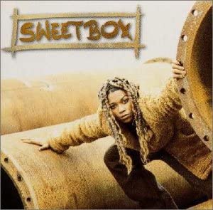 CD SWEETBOX Sweetbox BVCZ1114 1998 Япония ObiDance Электроника Б/у