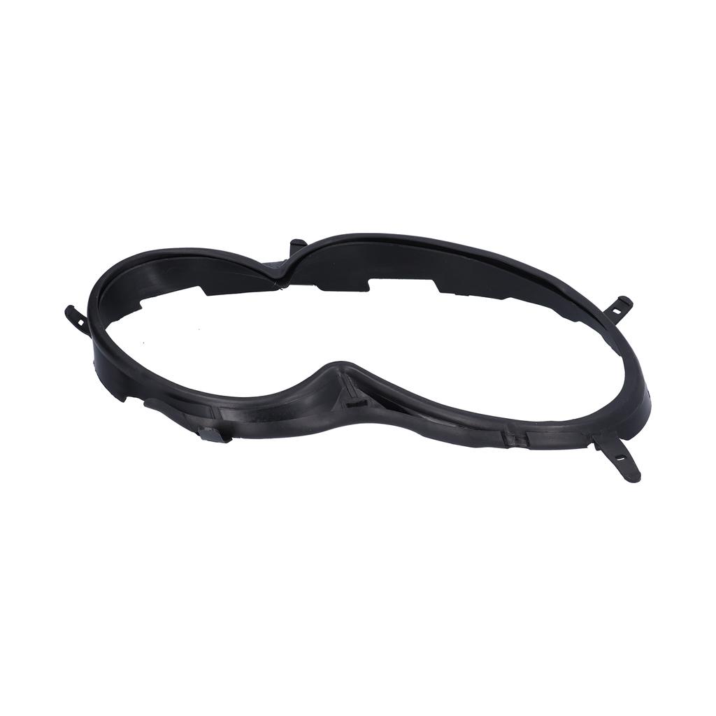 Уплотнительная прокладка правого фары 2098260291 подходит для Mercedes Benz CLK320 CLK350 CLK500