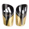 adidas Messi Club Junior Singard 3923 Baby Shank Brace Футбол