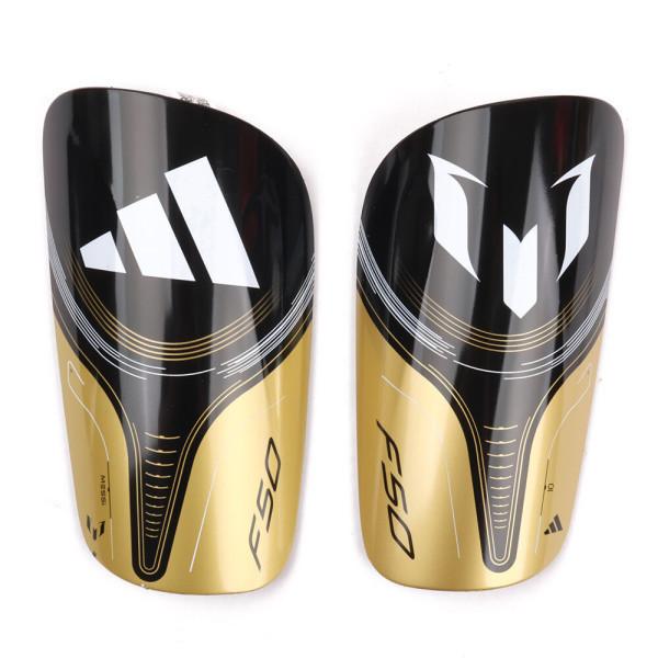 adidas Messi Club Junior Singard 3923 Baby Shank Brace Футбол